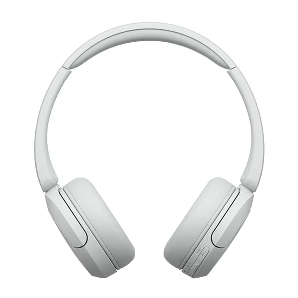 Audífonos Inalámbricos Sony WH-CH520 con Micrófono